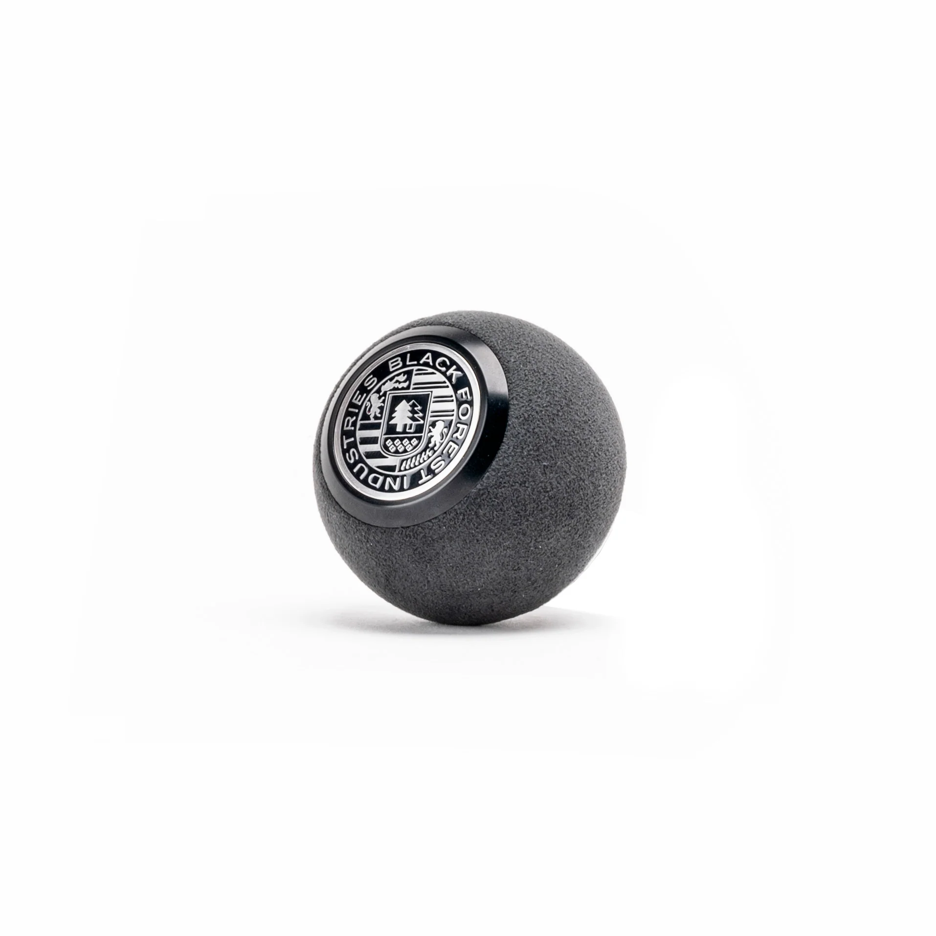 Universal GS2 - Alcantara - Image 9