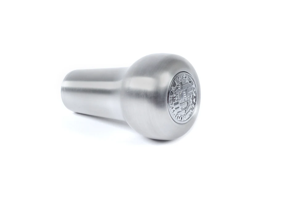 GSA Full Billet (BMW Manual) - Image 2