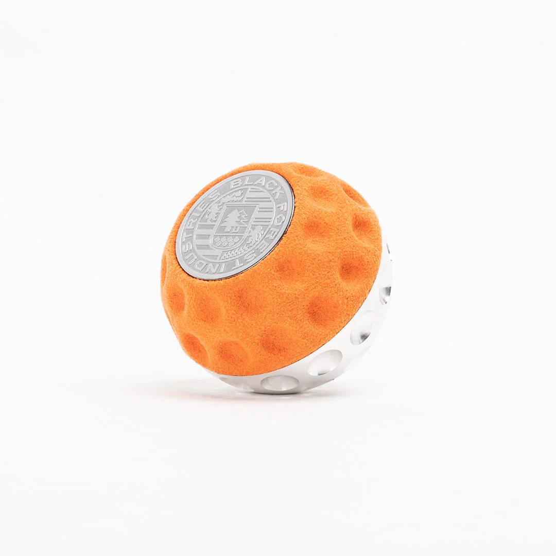 GSB - Alcantara (CAE Shifter) - Image 10