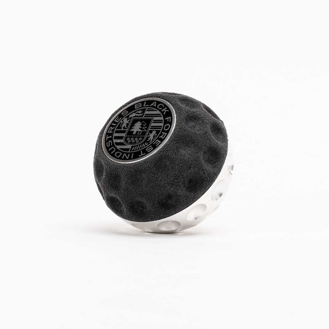 GSB - Alcantara (CAE Shifter) - Image 16