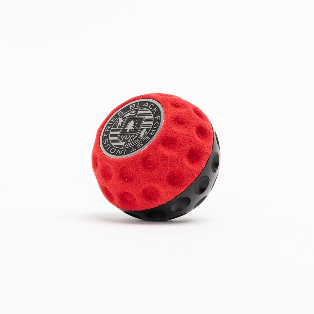 GSB - Alcantara (CAE Shifter) - Image 6