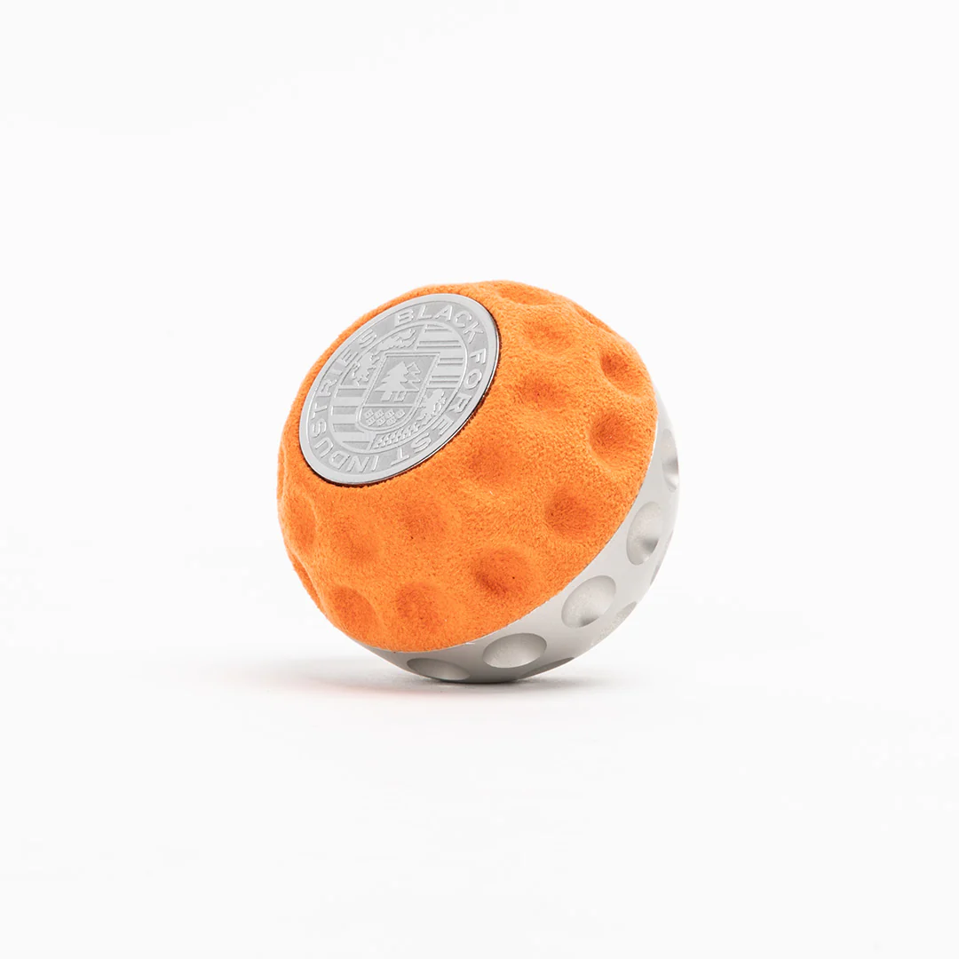 GSB Universal - Alcantara - Image 11