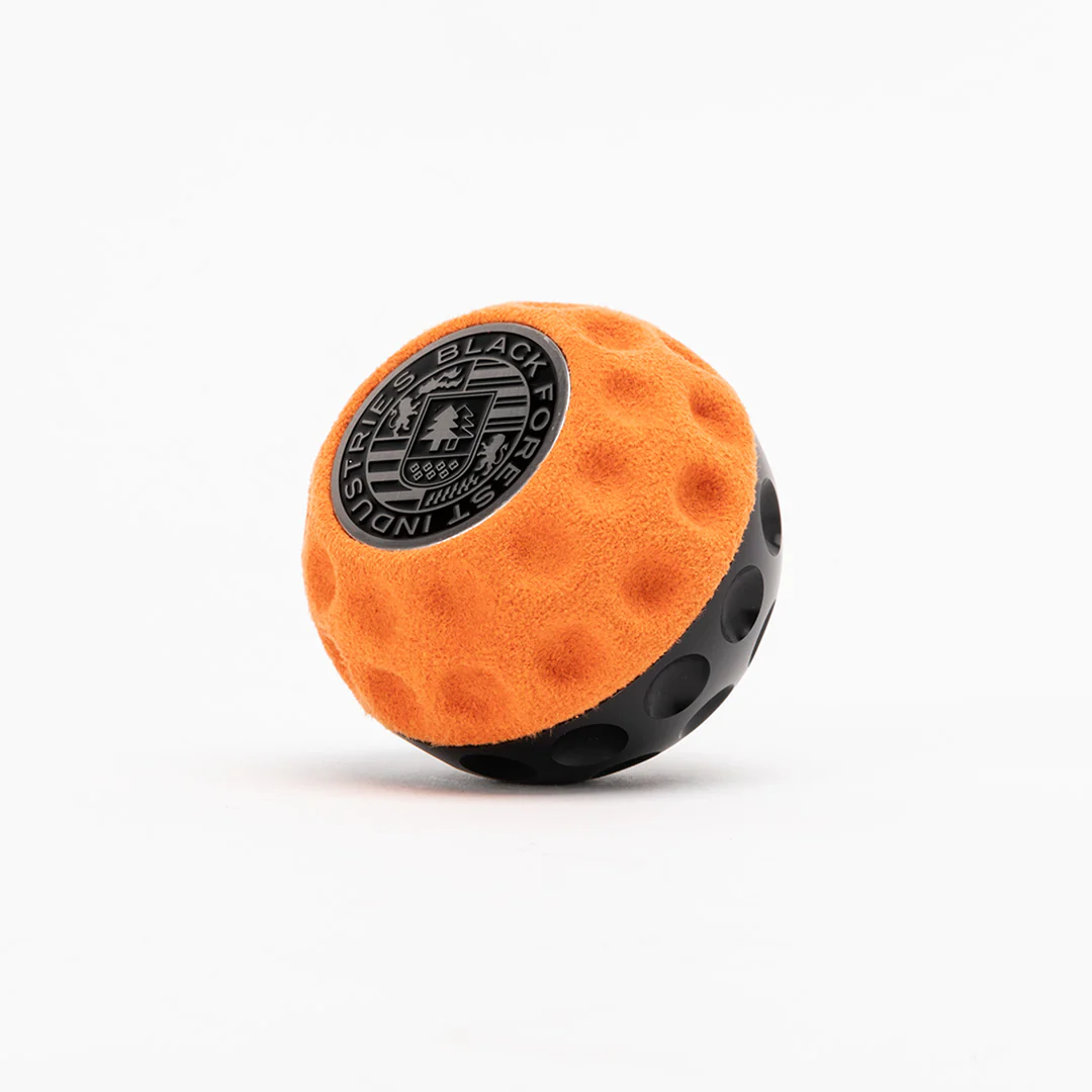 GSB Universal - Alcantara - Image 12