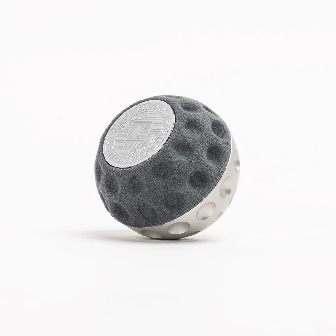 GSB Universal - Alcantara - Image 14