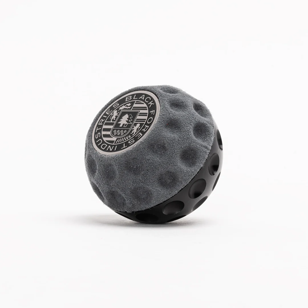 GSB Universal - Alcantara - Image 15
