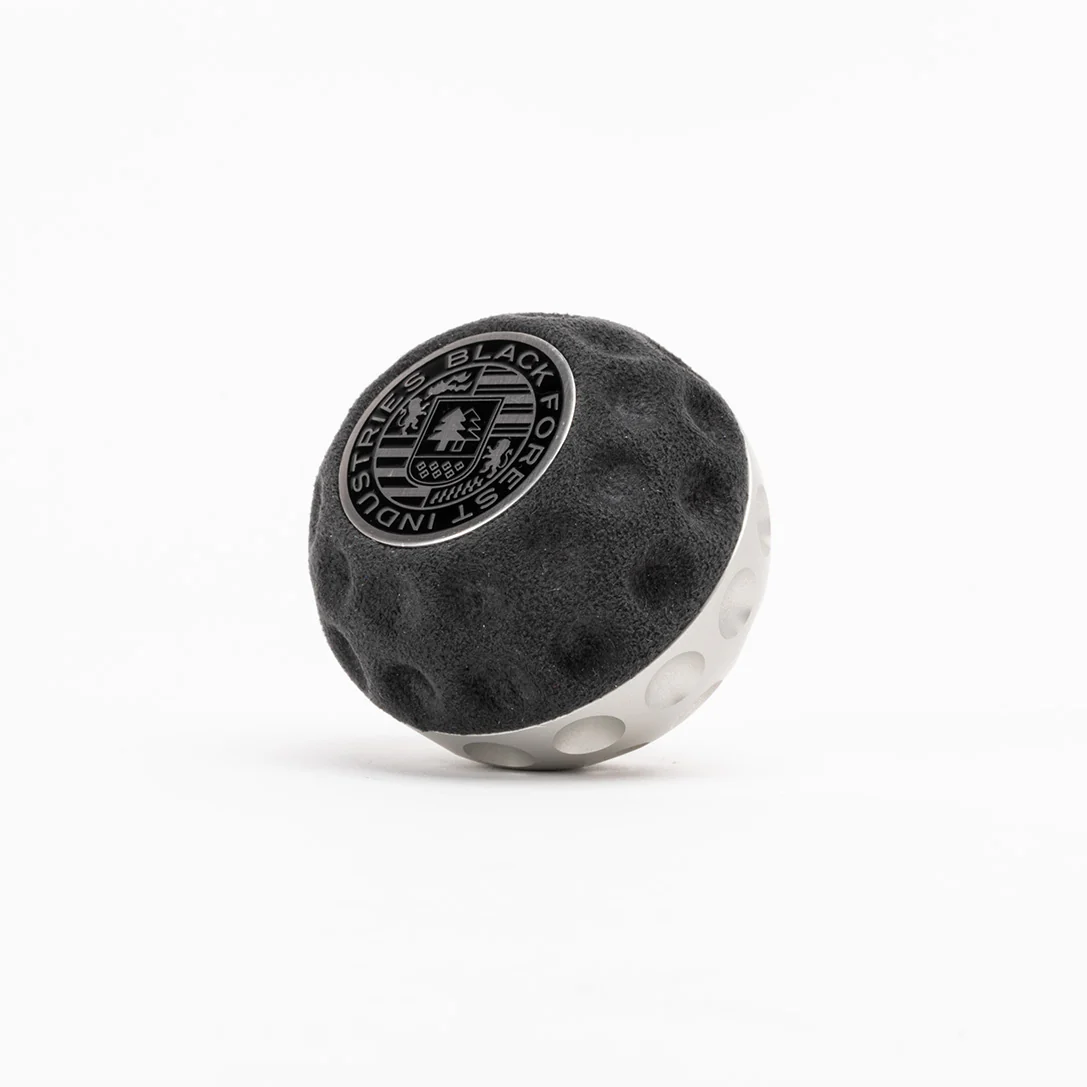 GSB Universal - Alcantara - Image 17