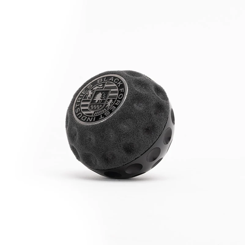 GSB Universal - Alcantara - Image 18