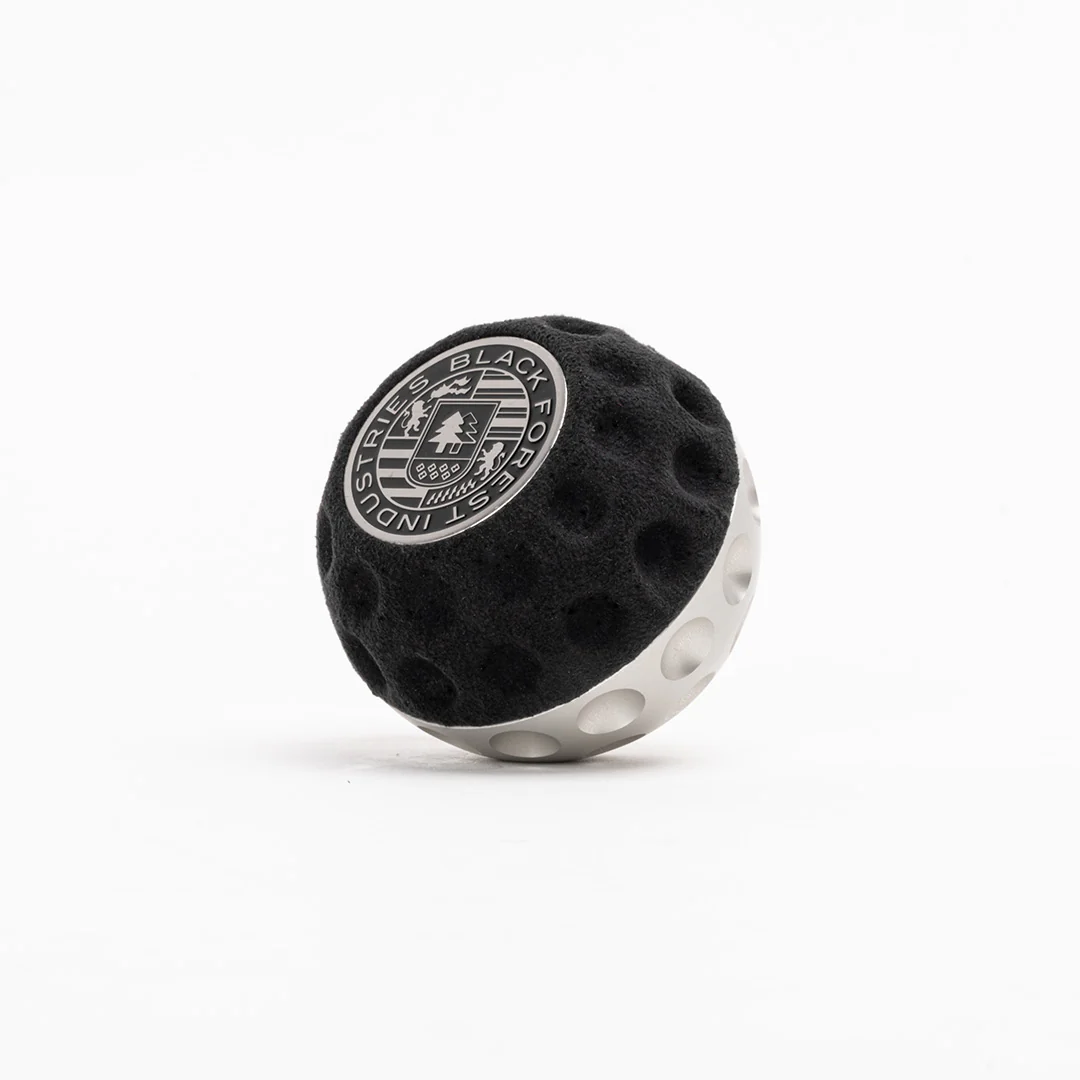 GSB Universal - Alcantara - Image 2
