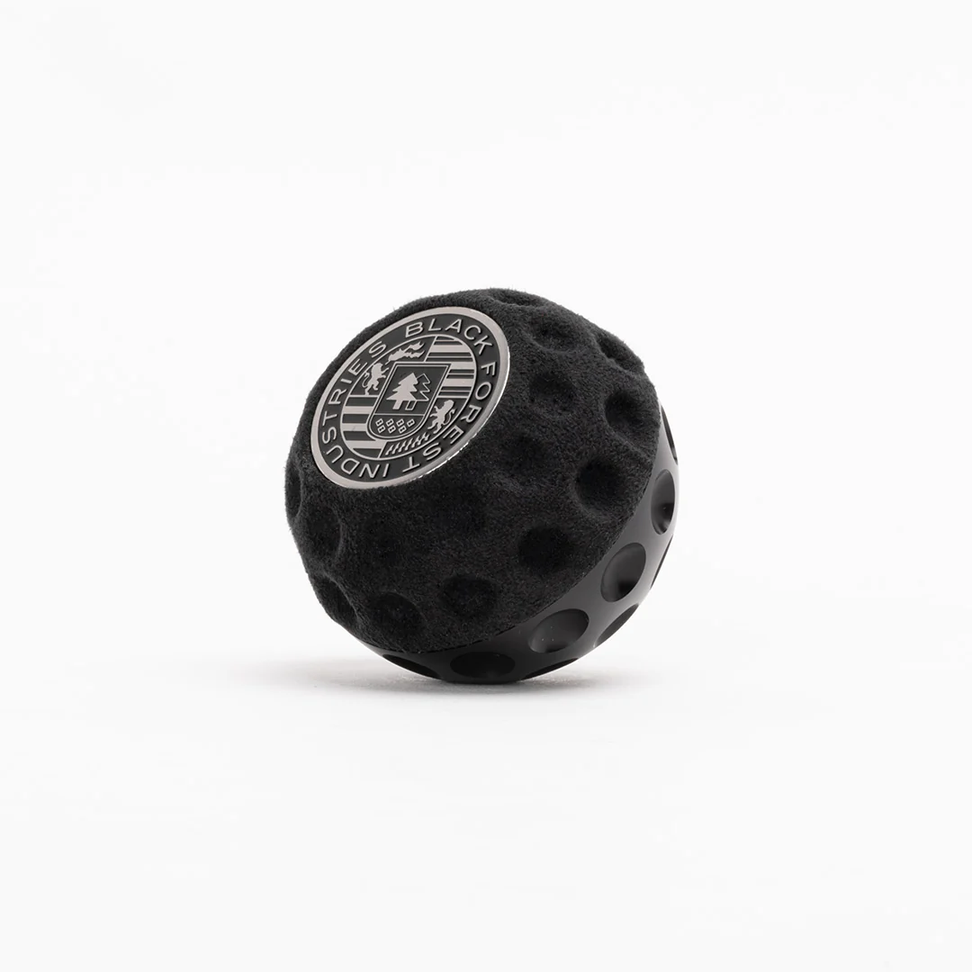 GSB Universal - Alcantara - Image 3