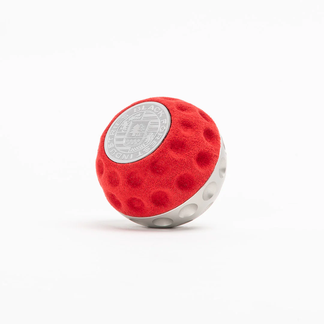 GSB Universal - Alcantara - Image 5