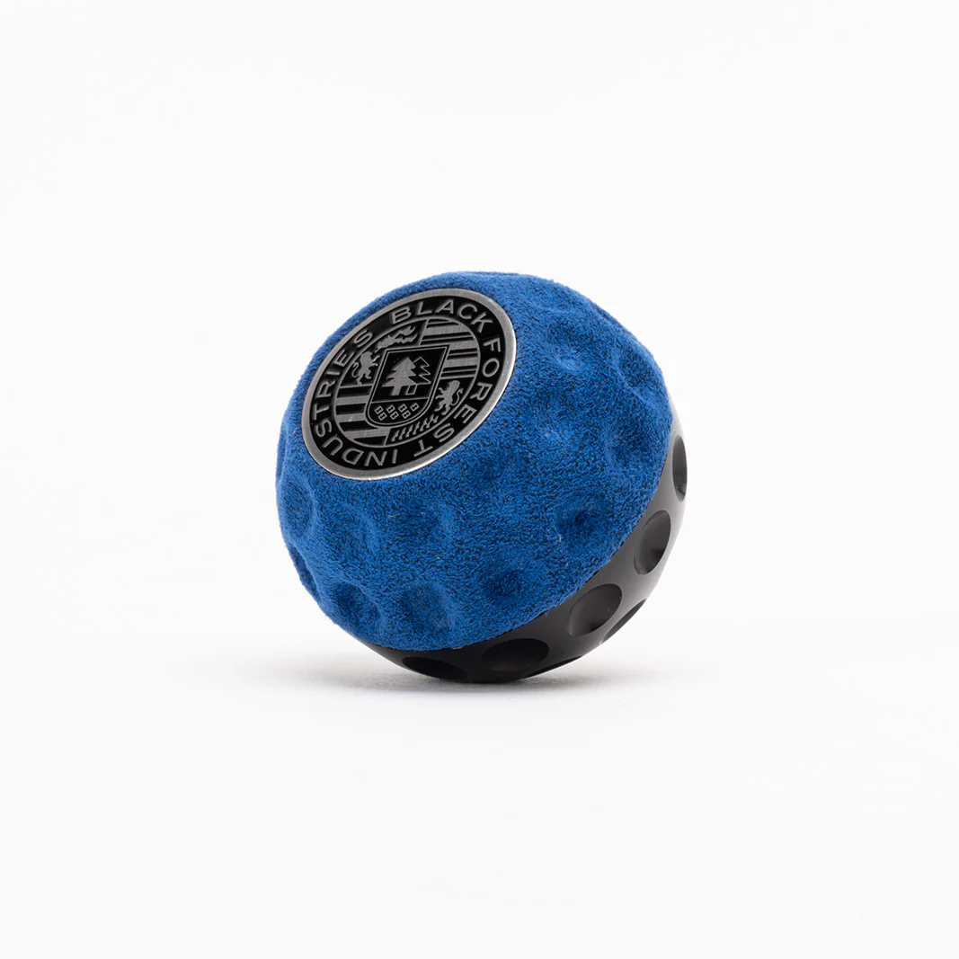 GSB Universal - Alcantara - Image 9