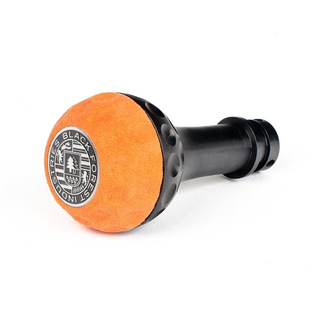 GSB Alcantara - Golf Ball - (VW/Audi Auto/DSG) - Image 12