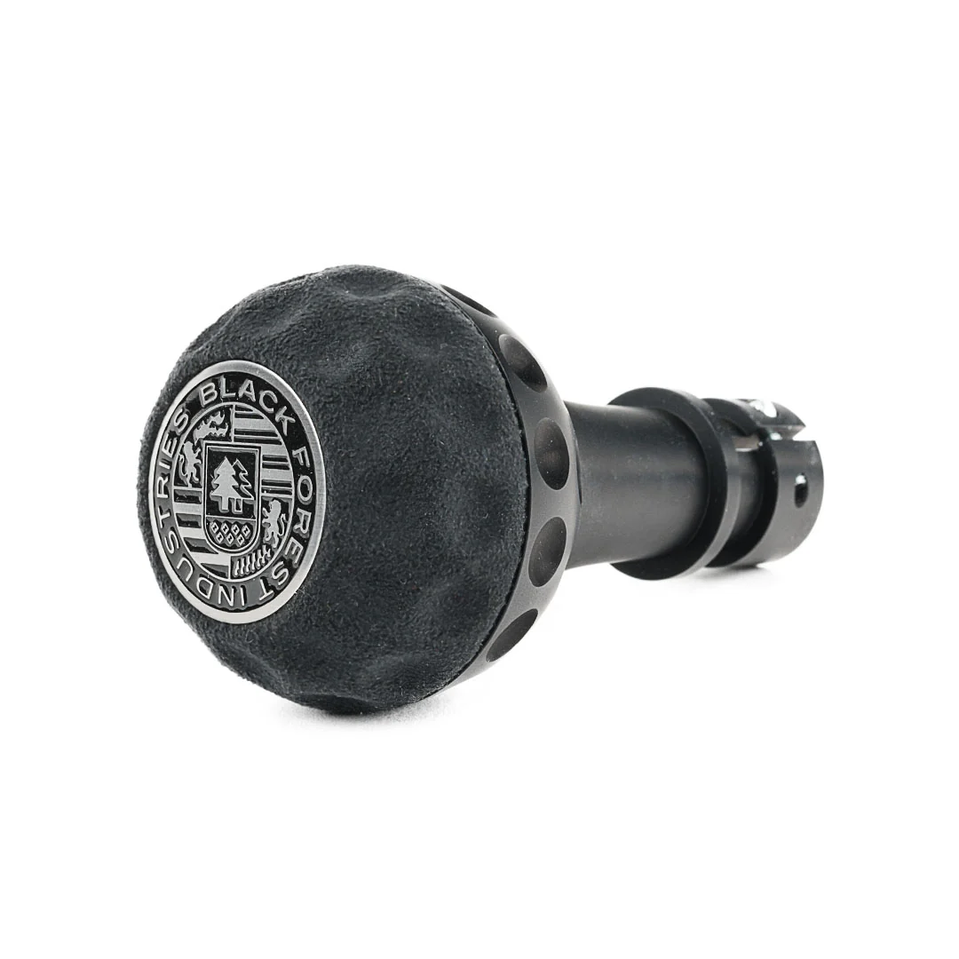 GSB Alcantara - Golf Ball - (VW/Audi Auto/DSG) - Image 2