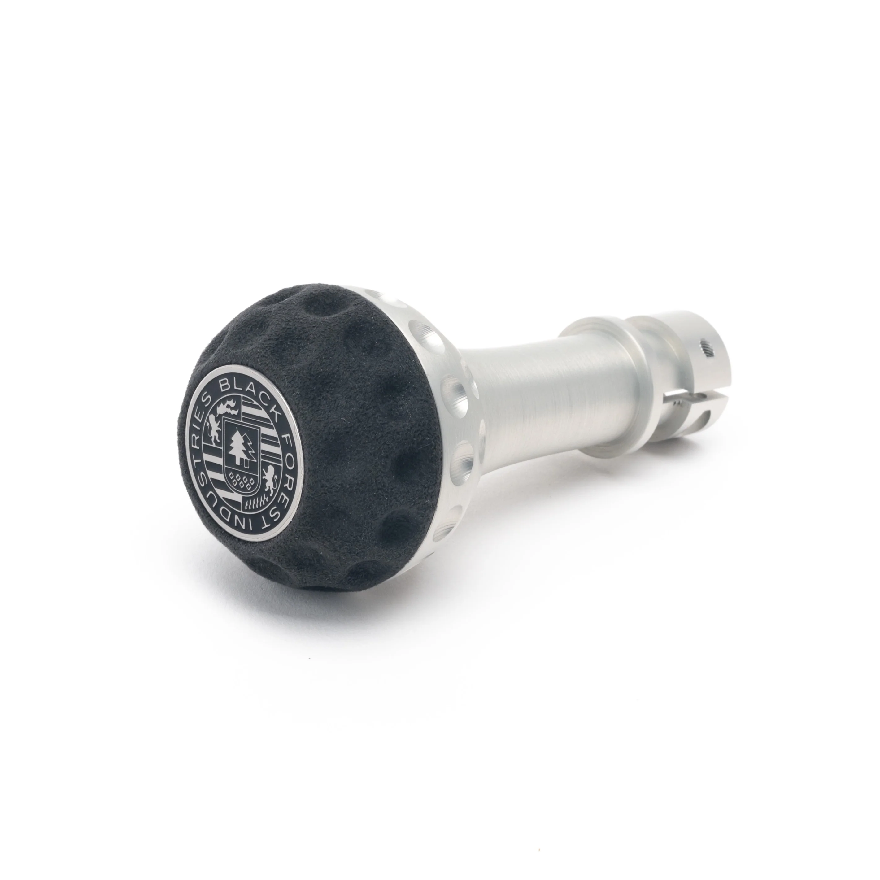 GSB Alcantara - Golf Ball - (VW/Audi Auto/DSG) - Image 3