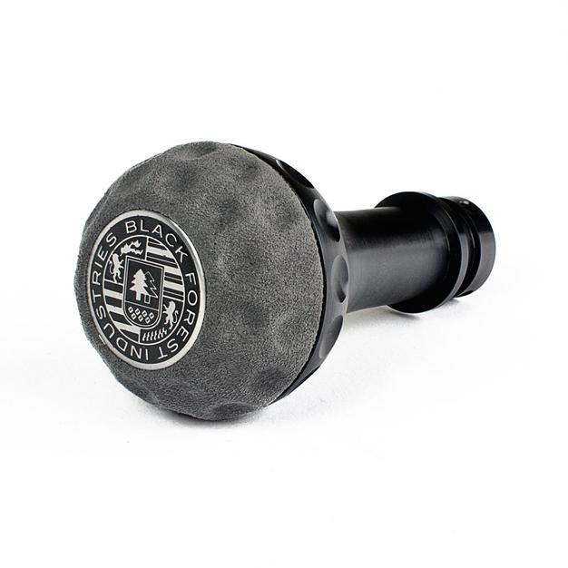 GSB Alcantara - Golf Ball - (VW/Audi Manual) - Image 10