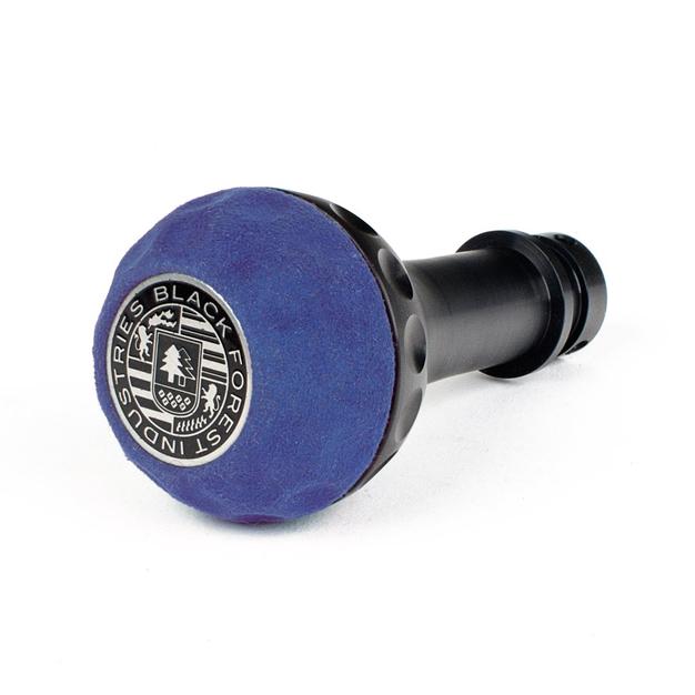 GSB Alcantara - Golf Ball - (VW/Audi Manual) - Image 4