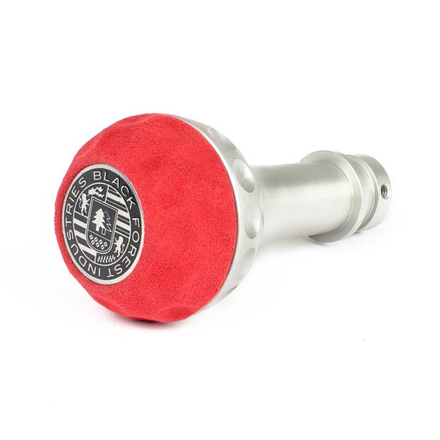 GSB Alcantara - Golf Ball - (VW/Audi Manual) - Image 5