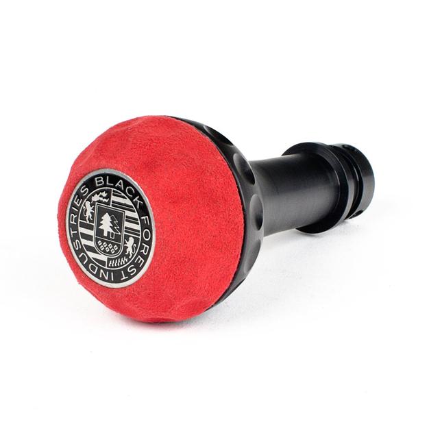 GSB Alcantara - Golf Ball - (VW/Audi Manual) - Image 6
