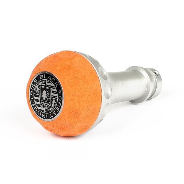 GSB Alcantara - Golf Ball - (VW/Audi Manual) - Image 7