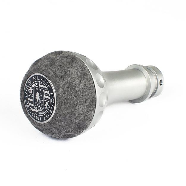 GSB Alcantara - Golf Ball - (VW/Audi Manual) - Image 9