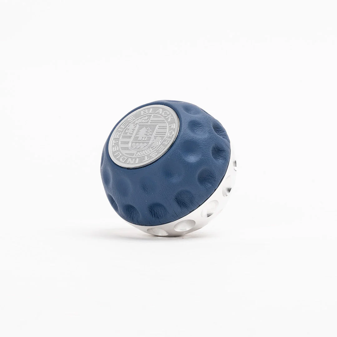 GSB - Napa Leather (CAE Shifter) - Image 10
