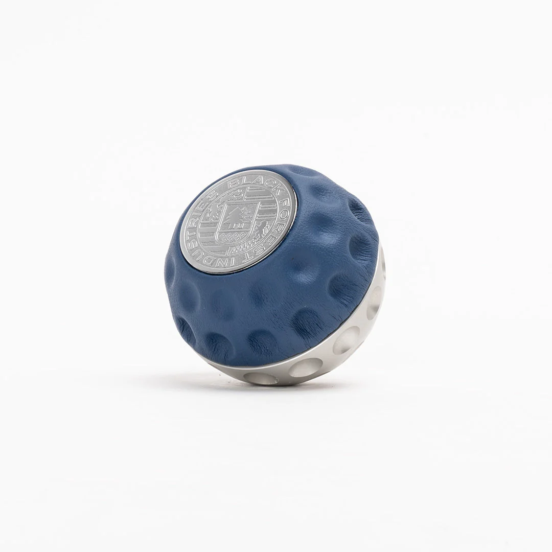 GSB - Napa Leather (CAE Shifter) - Image 11