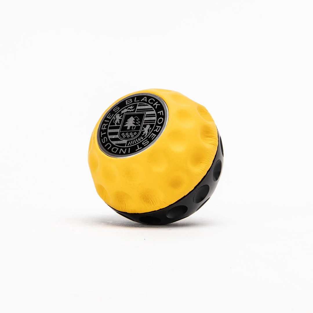 GSB - Napa Leather (CAE Shifter) - Image 15
