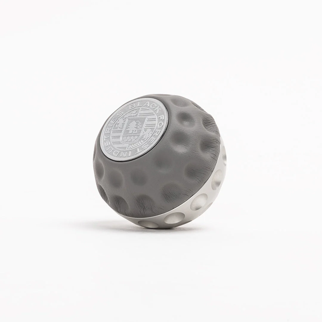 GSB - Napa Leather (CAE Shifter) - Image 17