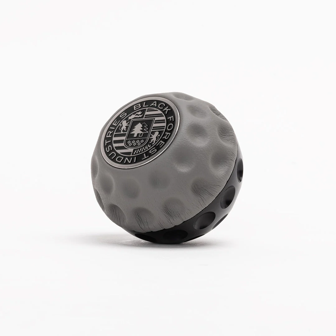 GSB - Napa Leather (CAE Shifter) - Image 18