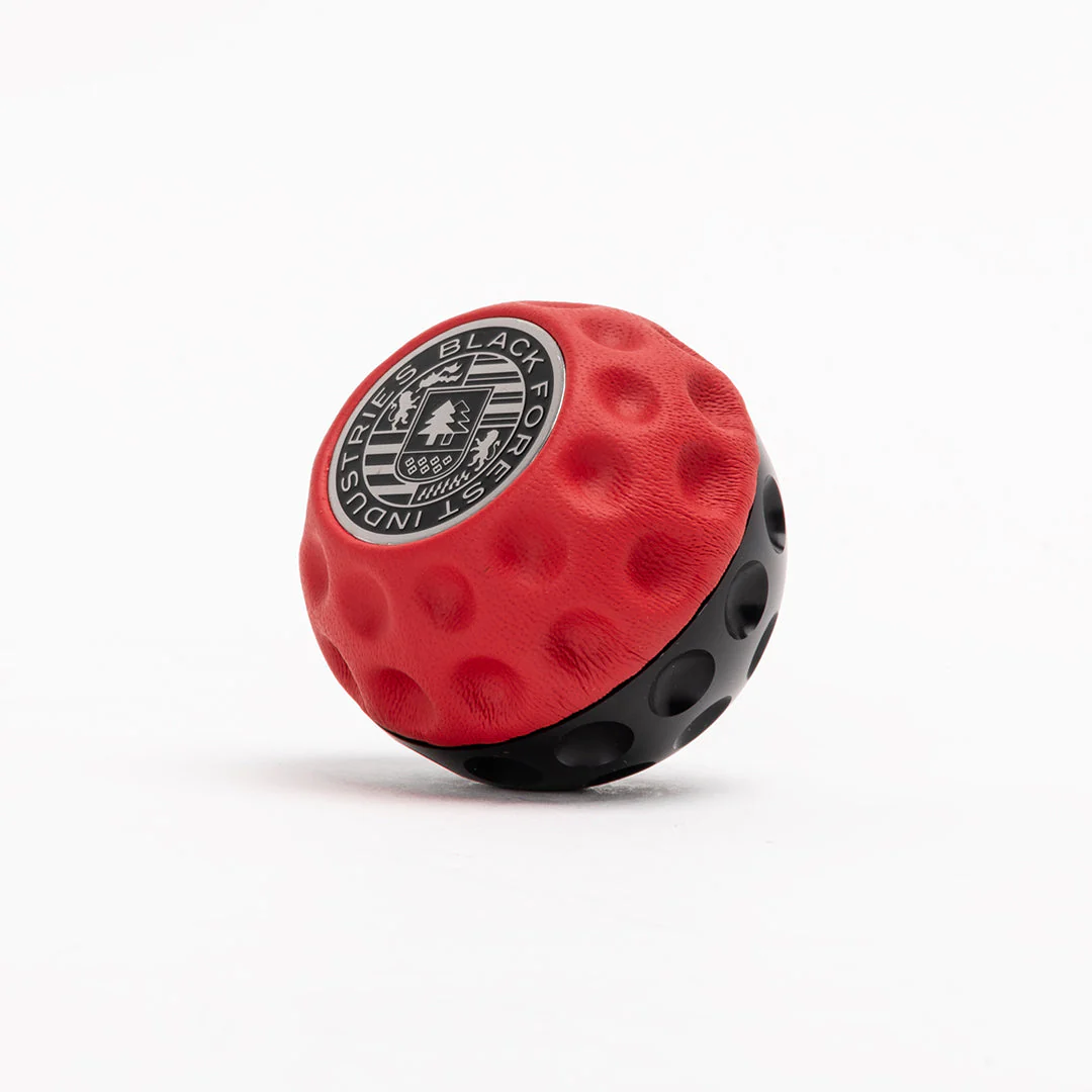 GSB - Napa Leather (CAE Shifter) - Image 9