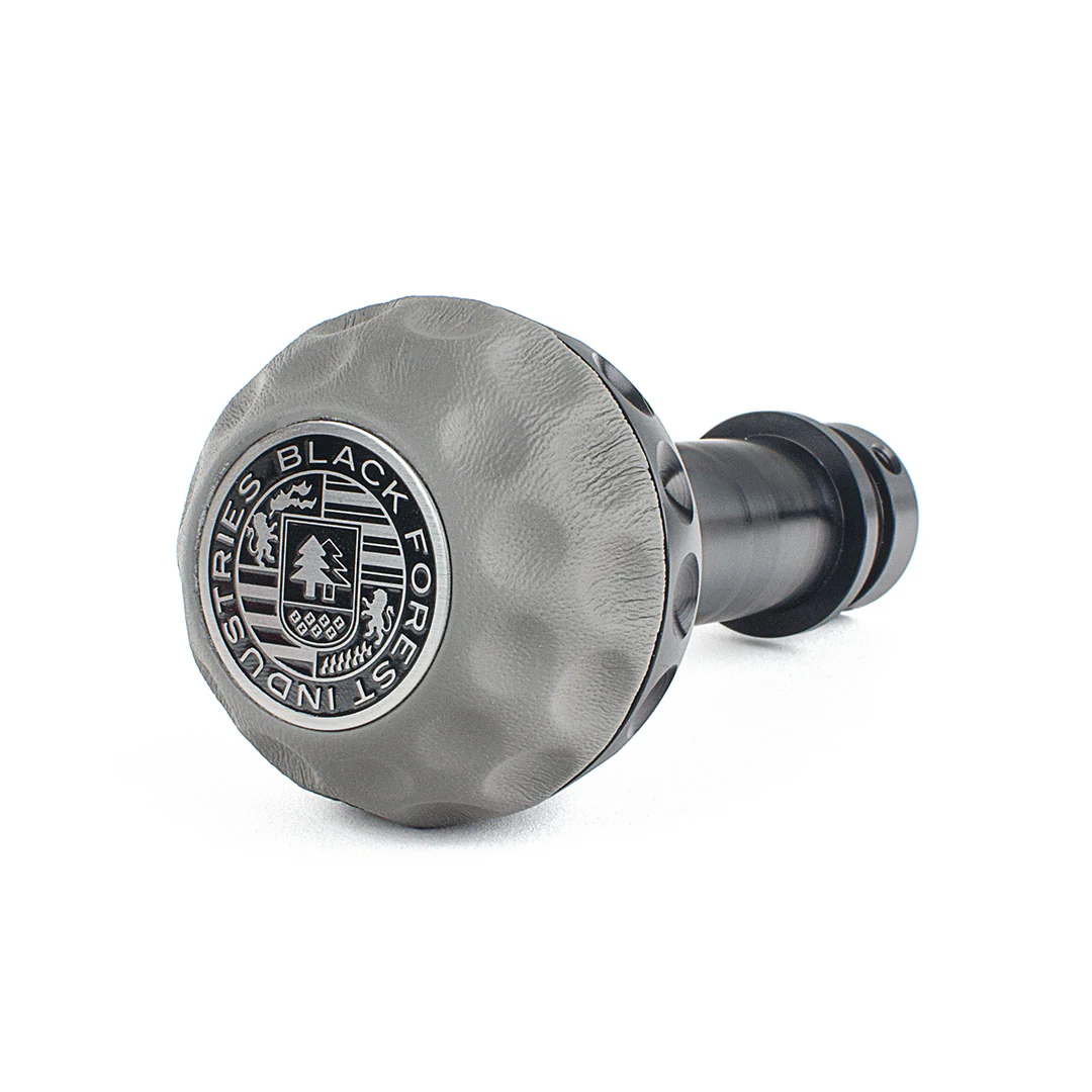 GSB Napa Leather - Golf Ball - (VW/Audi Auto/DSG) - Image 14