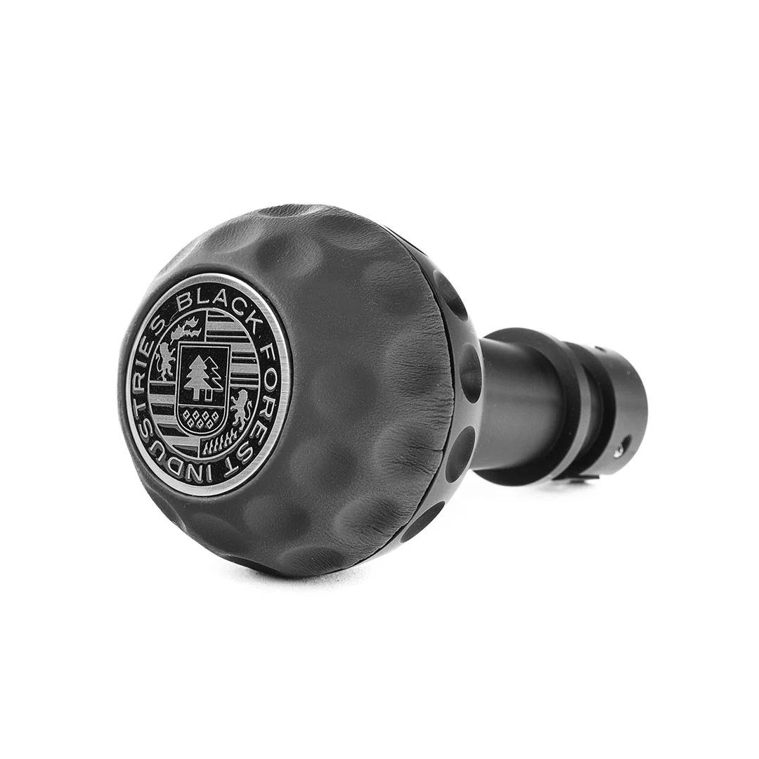 GSB Napa Leather - Golf Ball - (VW/Audi Auto/DSG) - Image 4