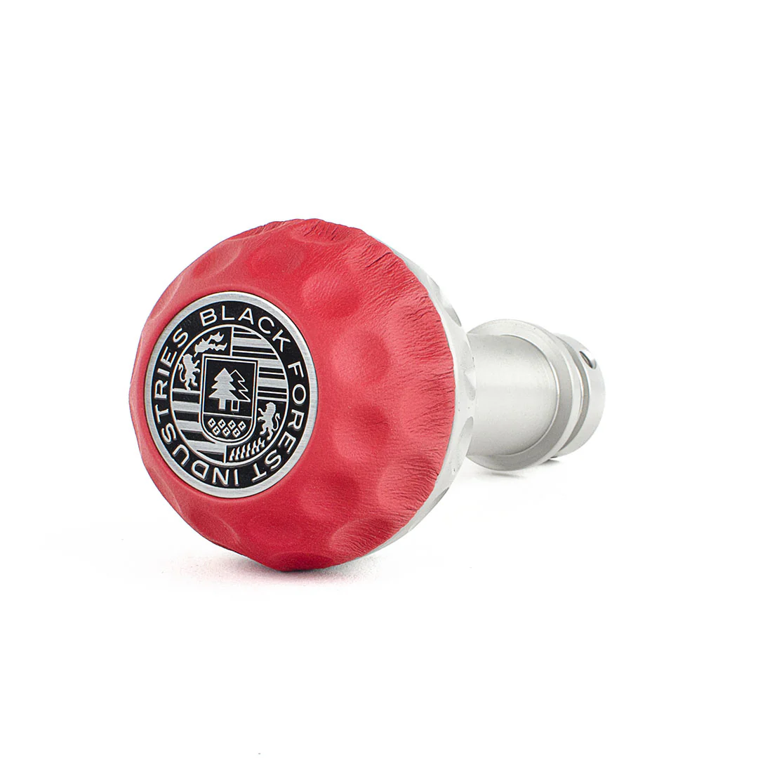 GSB Napa Leather - Golf Ball - (VW/Audi Auto/DSG) - Image 9