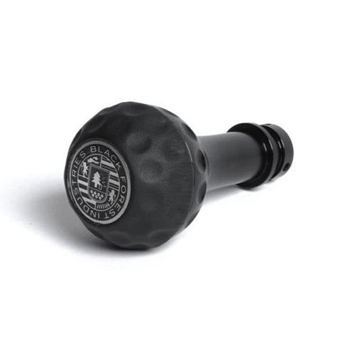 GSB Napa Leather - Golf Ball - (VW/Audi Manual) - Image 5