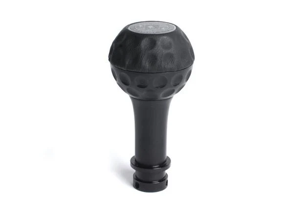 GSB Napa Leather - Golf Ball - (VW/Audi Manual) - Image 7