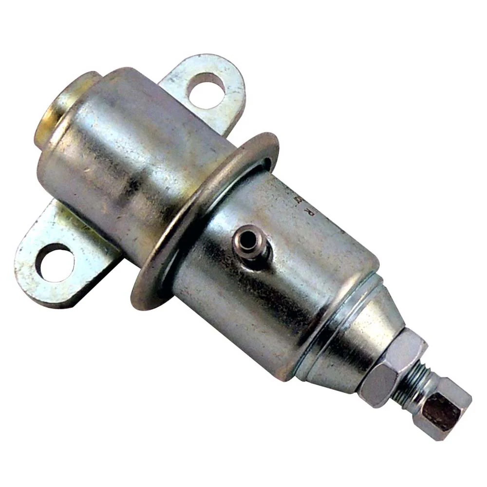 SPA TURBO GSX1300 Haybusa Busa suzuki FPR for external fuel pump E85 safe adjustable
