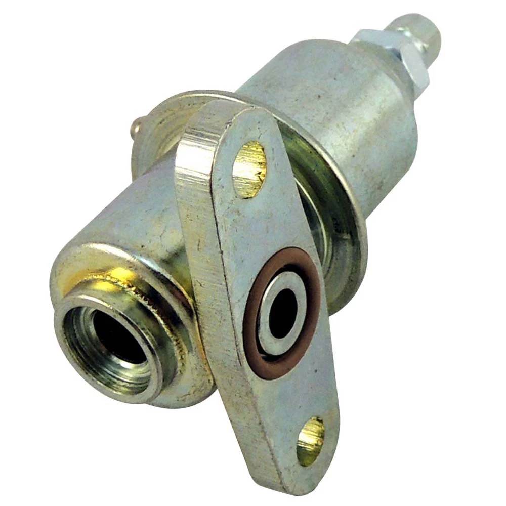 SPA TURBO GSX1300 Haybusa Busa suzuki FPR for external fuel pump E85 safe adjustable - Image 2