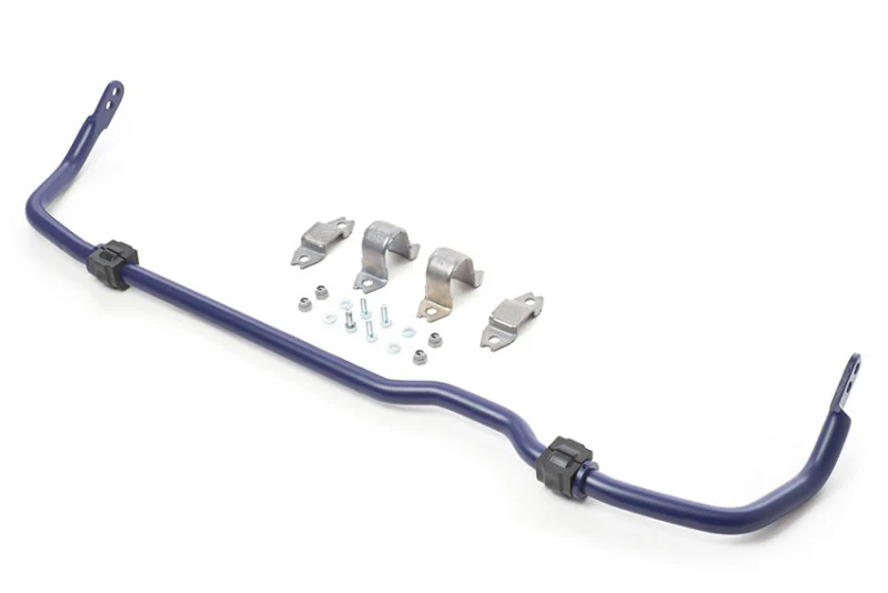 H&R 26mm Sway Bar (Front) - VW MK7 Golf/GTI