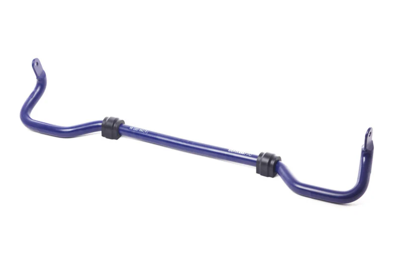 H&R 26mm Sway Bar (Rear) - VW MK7 Golf/GTI