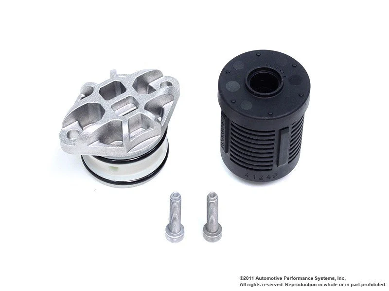 NEUSPEED Haldex Gen4 Filter Replacement Kit