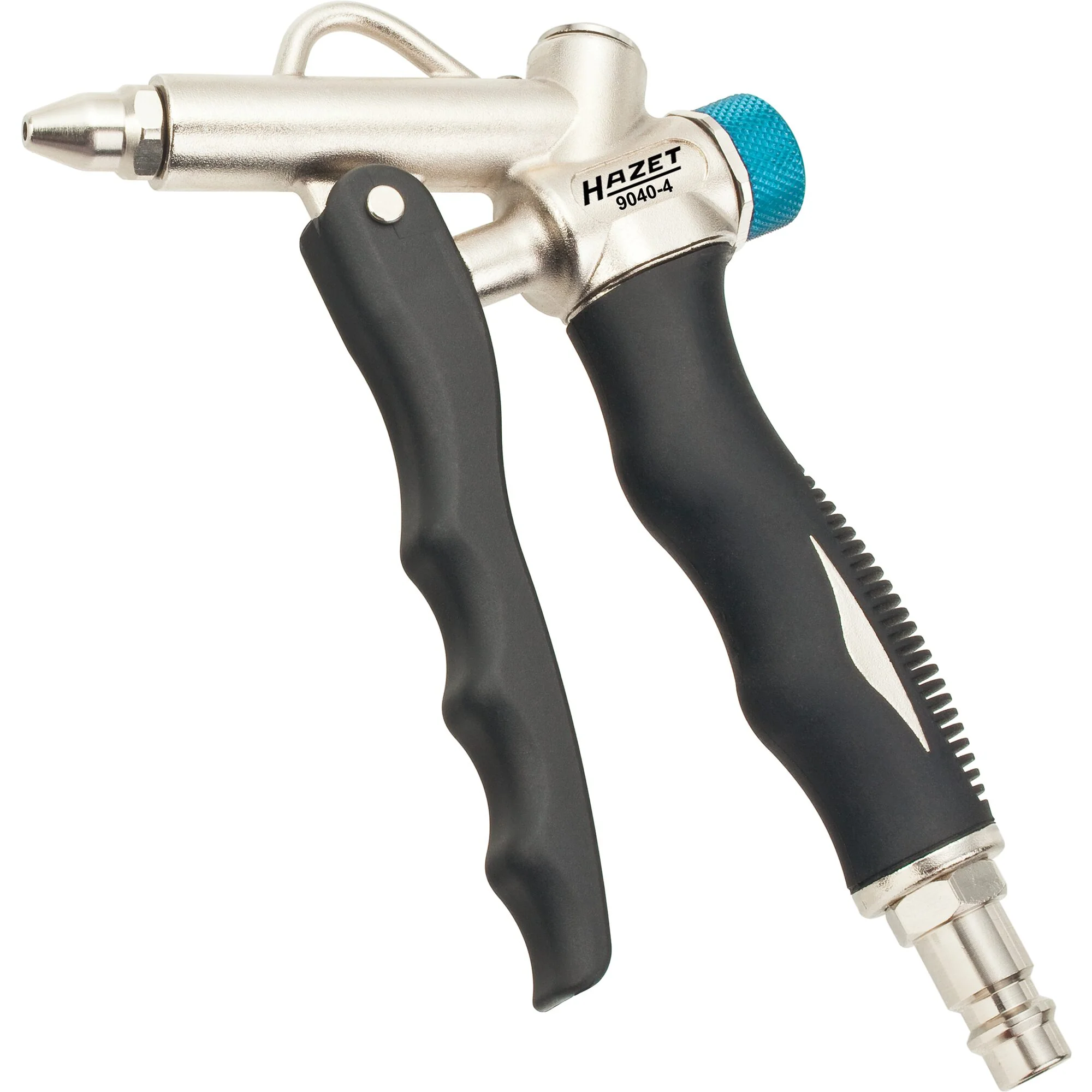 Hazet Air Blow Gun