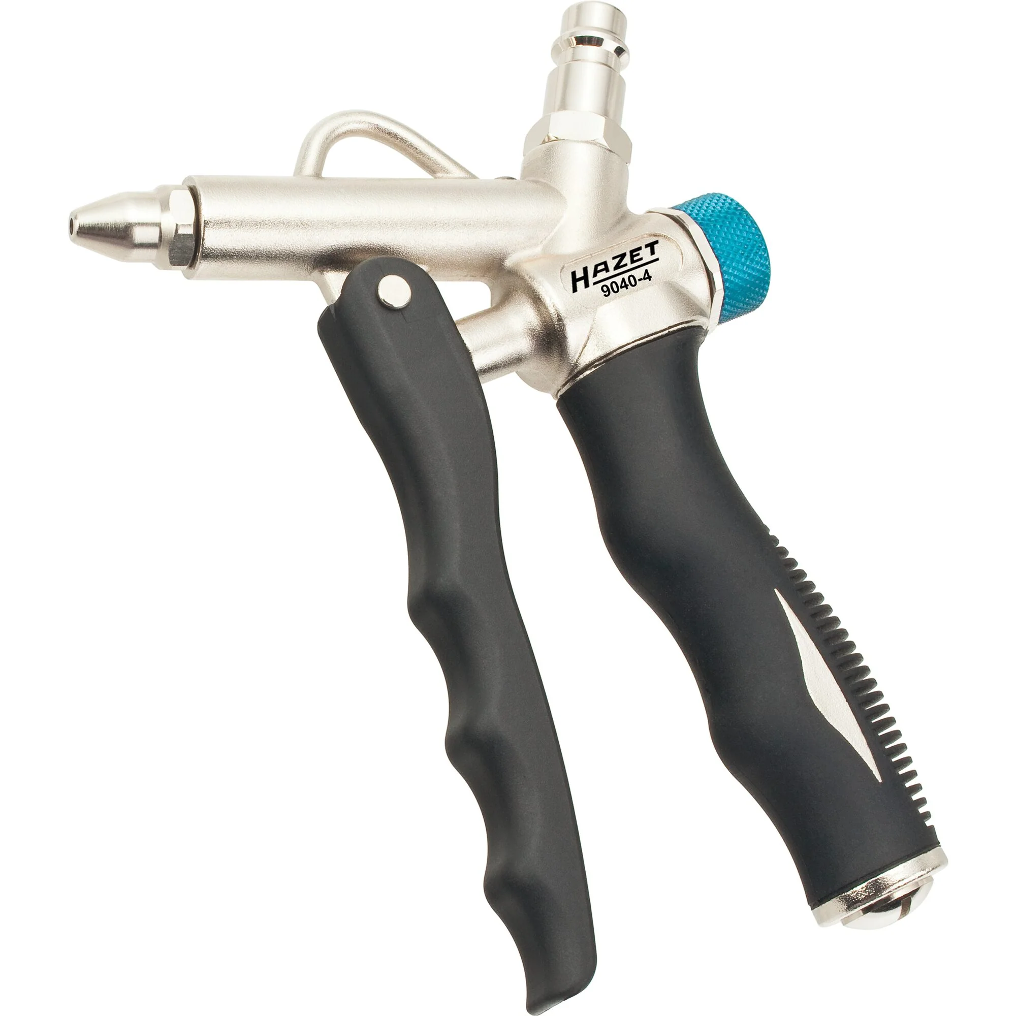 Hazet Air Blow Gun - Image 2
