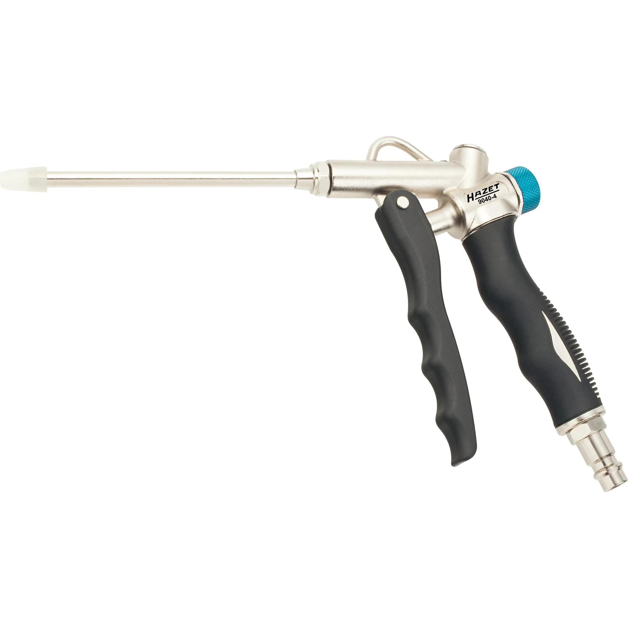 Hazet Air Blow Gun - Image 4