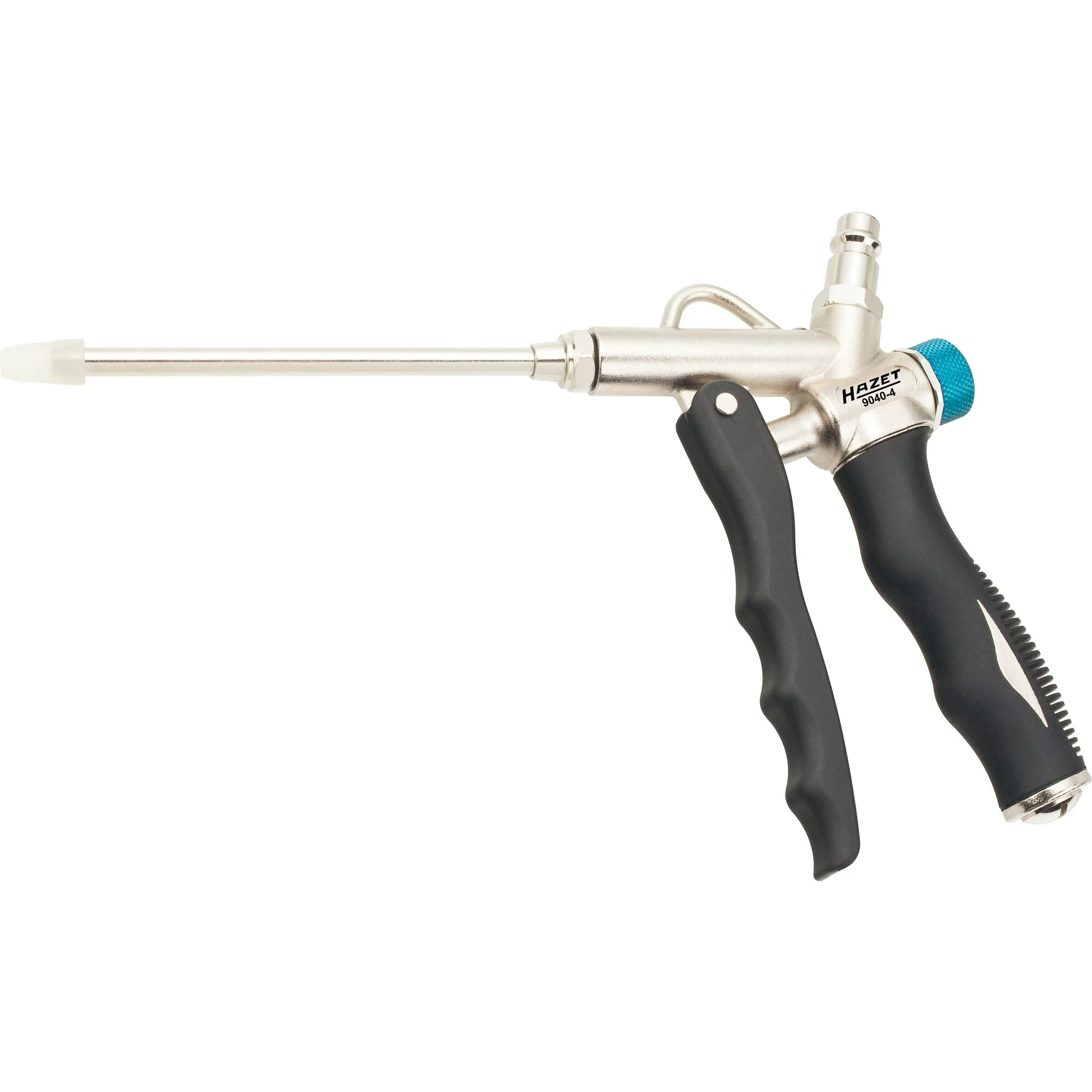 Hazet Air Blow Gun - Image 5
