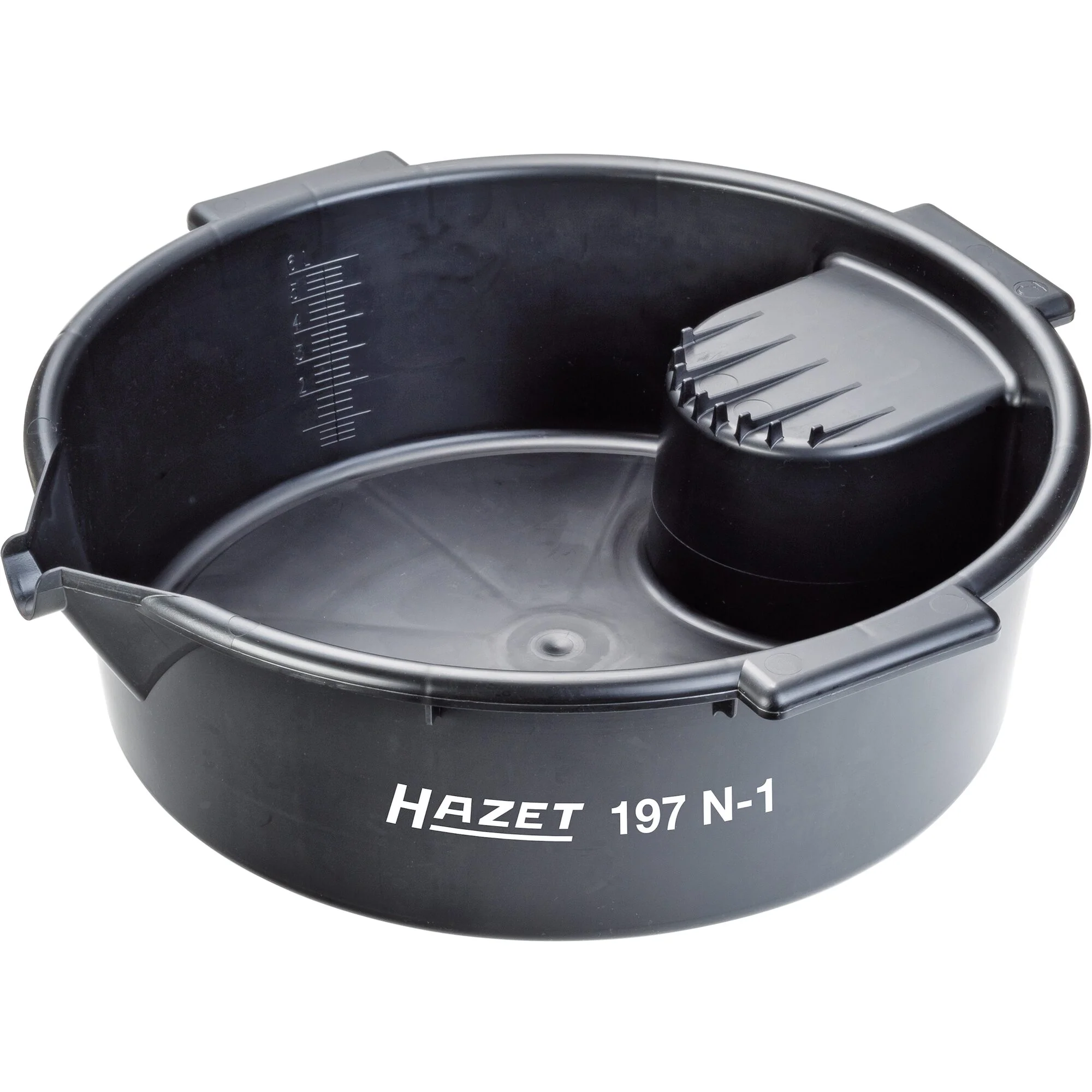 Hazet Drain Pan