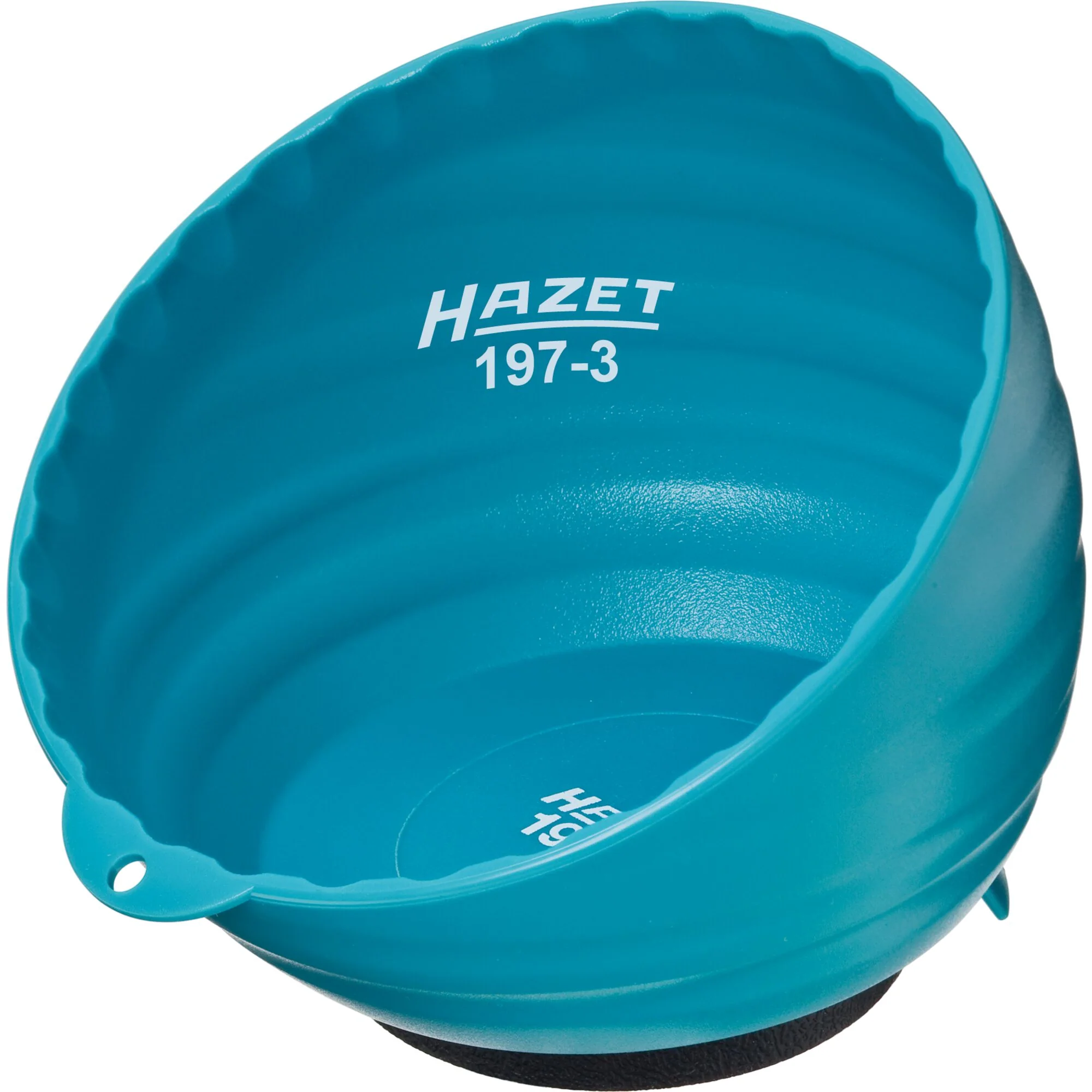 Hazet Magnetic Parts Tray