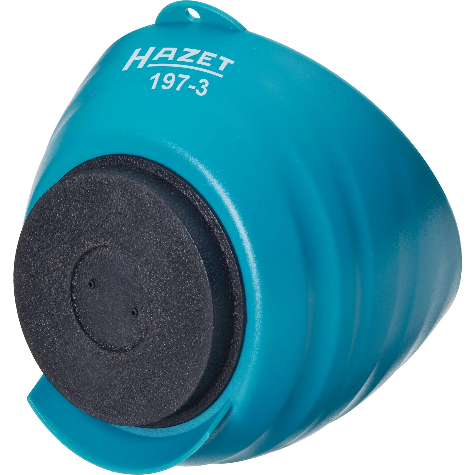 Hazet Magnetic Parts Tray - Image 2