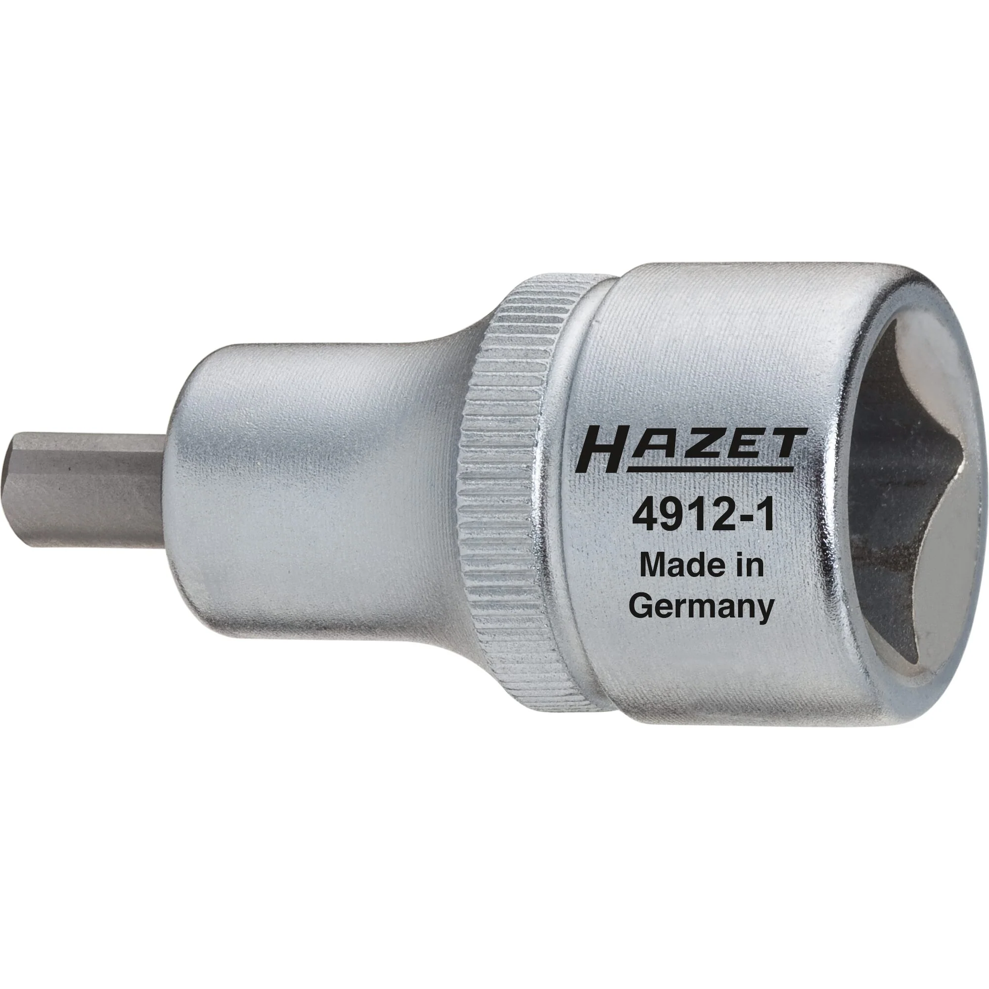 Hazet Suspension Strut Spreader Tool (VW/Audi)