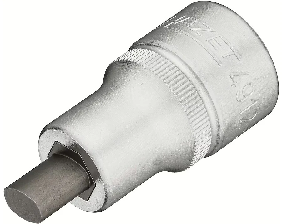 Hazet Suspension Strut Spreader Tool (BMW/MINI)