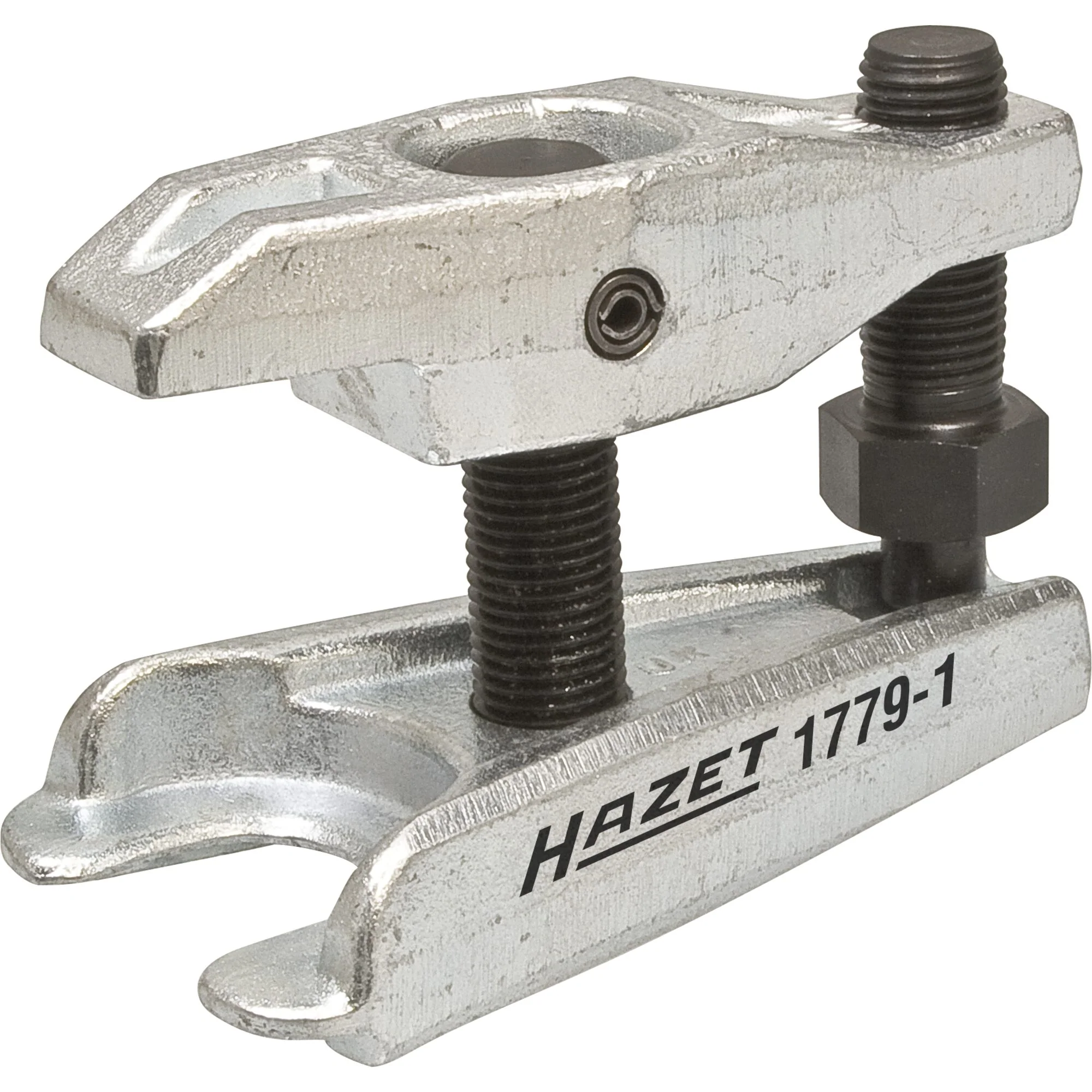 Hazet Universal ball joint puller